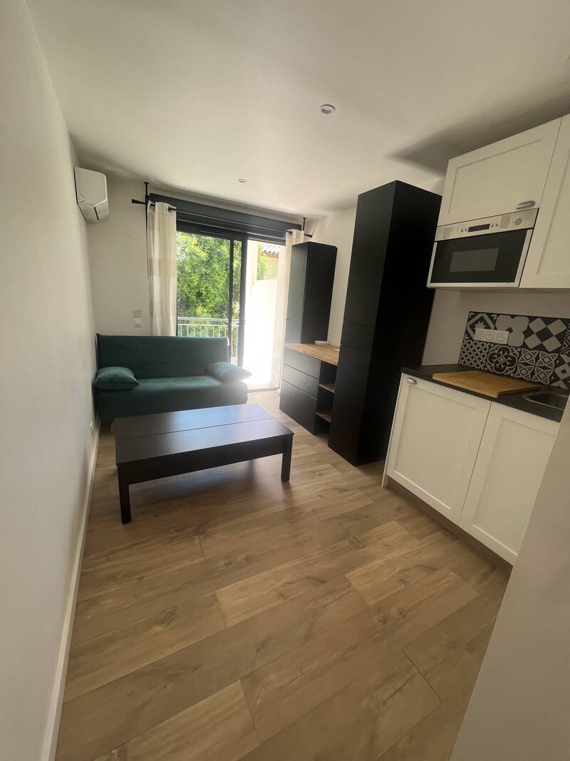 La Garde (83130)