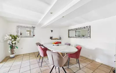 Champigny-Sur-Marne (94500)