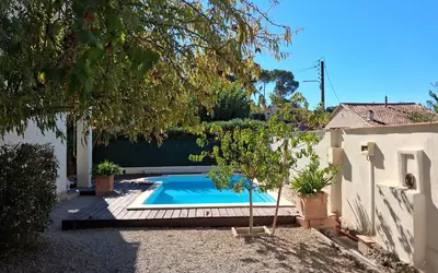 Toulon (83000)