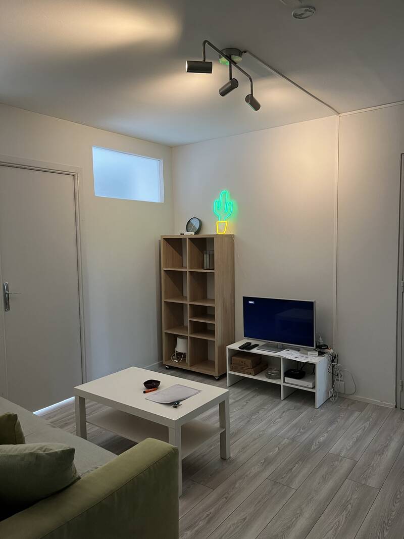 Cergy (95000)