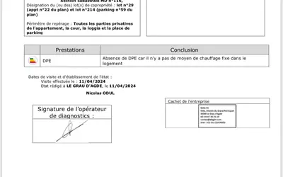 Agde
