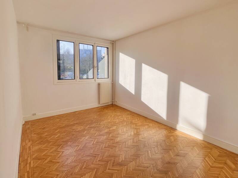 Le Plessis-Robinson (92350)