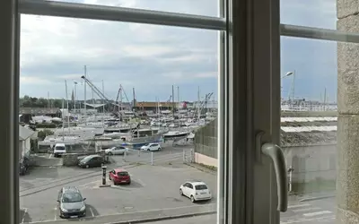 Saint-Malo (35400)