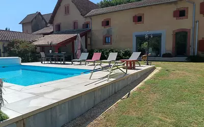 Angoumé (40990)