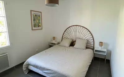 Cavillargues (30330)