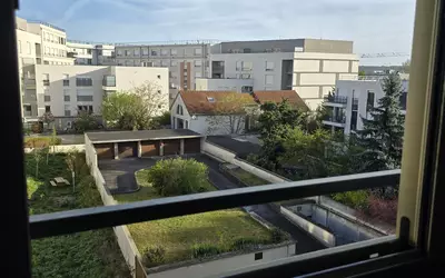 Le Perreux-Sur-Marne (94170)