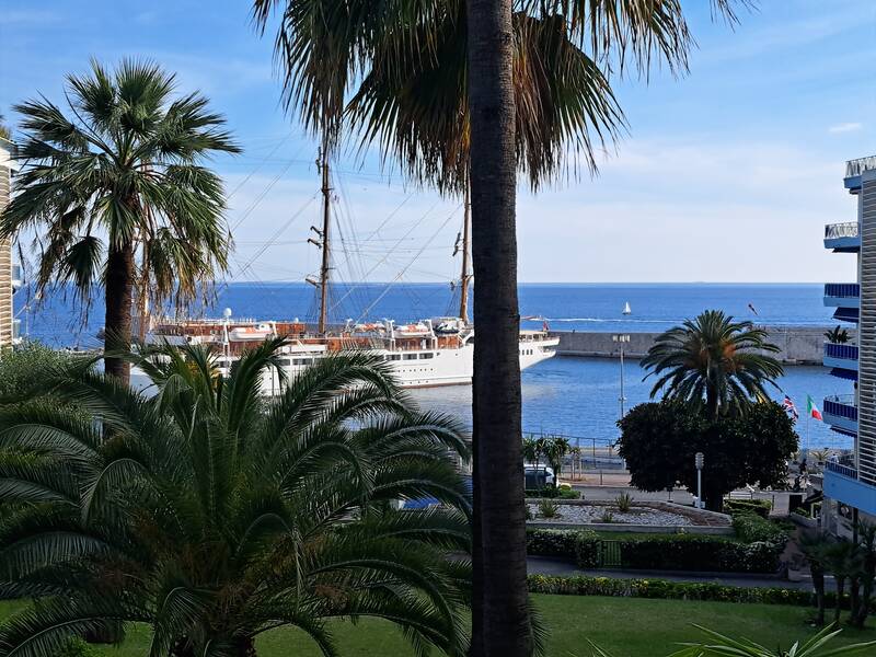 Nice - Franck Pilatte