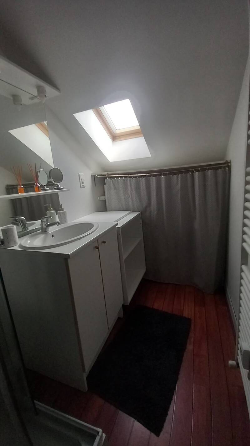 Vichy (03200)
