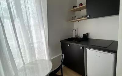 Paris 19E (75019)