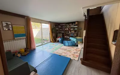 Pailhès (09130)