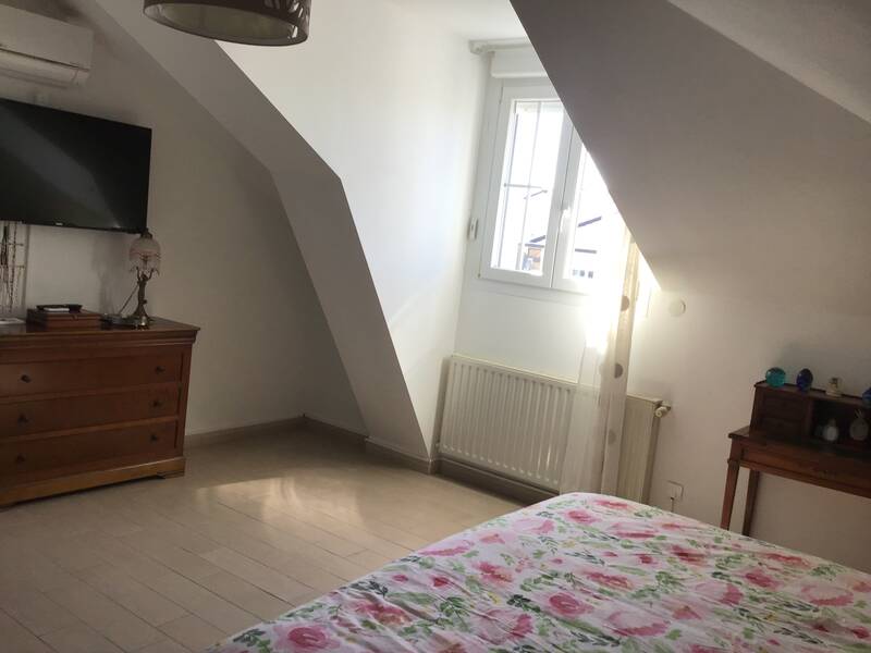 Thionville (57100)