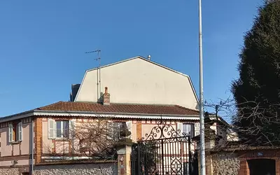 Chartres (28000)