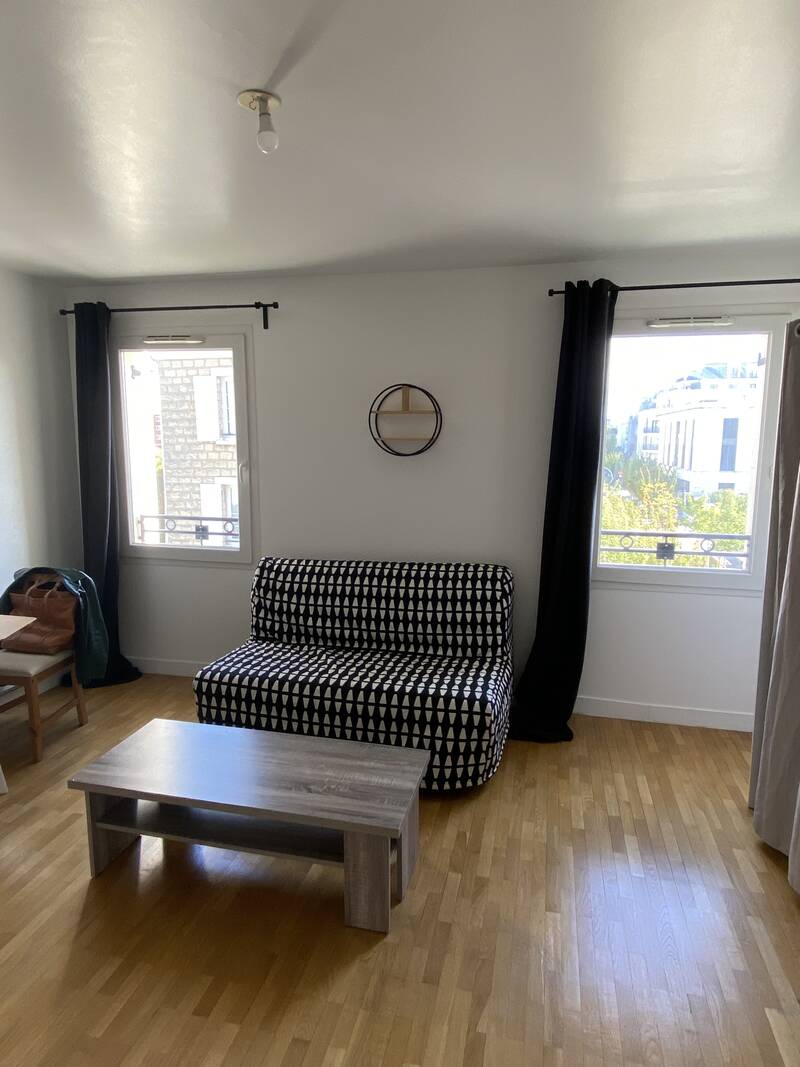 La Garenne-Colombes (92250)
