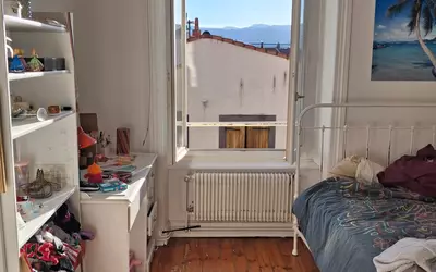 Clermont-Ferrand (63000)