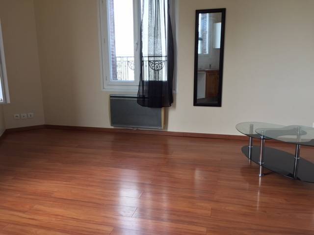 Le Raincy (93340)
