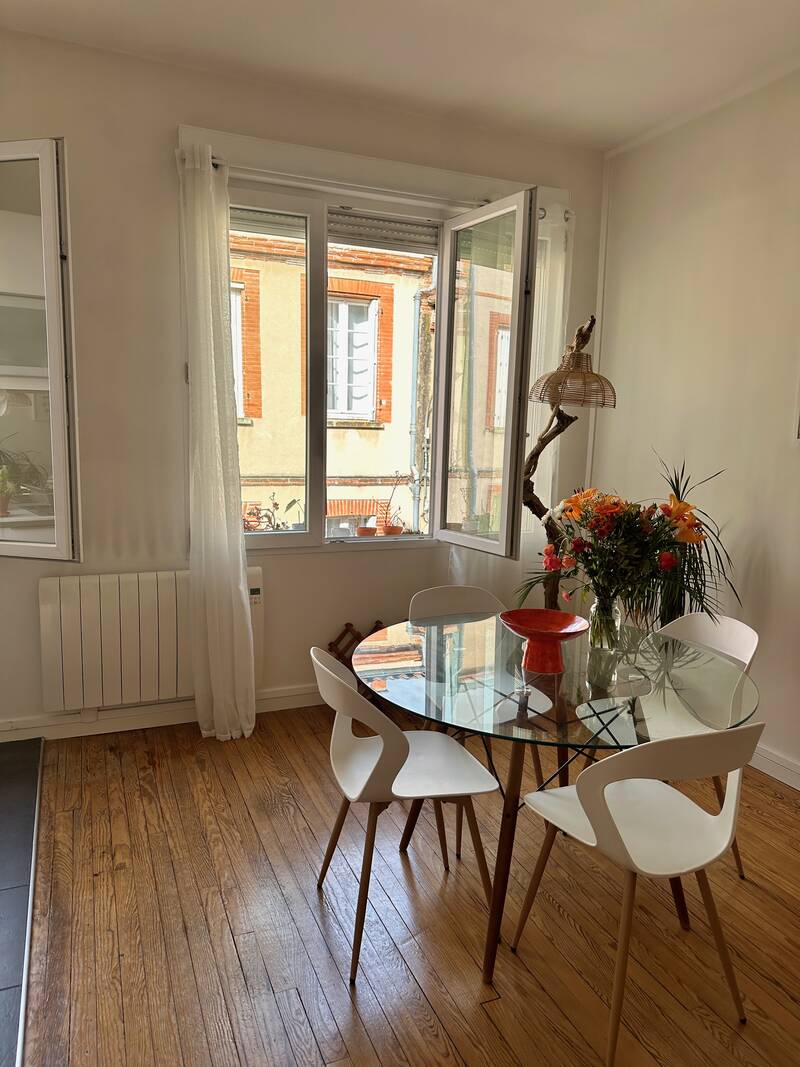 Toulouse (31000)