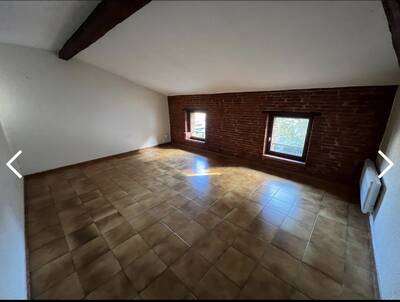 Location appartement 2 pièces Toulouse (31)