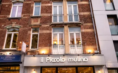 Lille (59000)