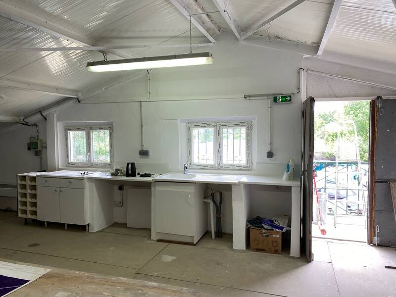 Souppes-Sur-Loing (77460)