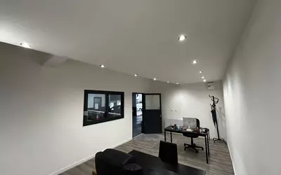 Paris 9E (75009)
