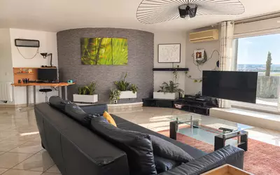 Neuilly-Plaisance (93360)