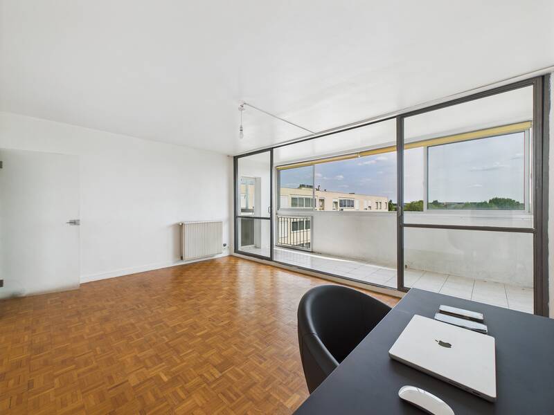 Gonesse (95500)