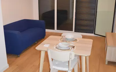 Suresnes (92150)
