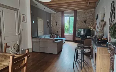 Périgueux (24000)