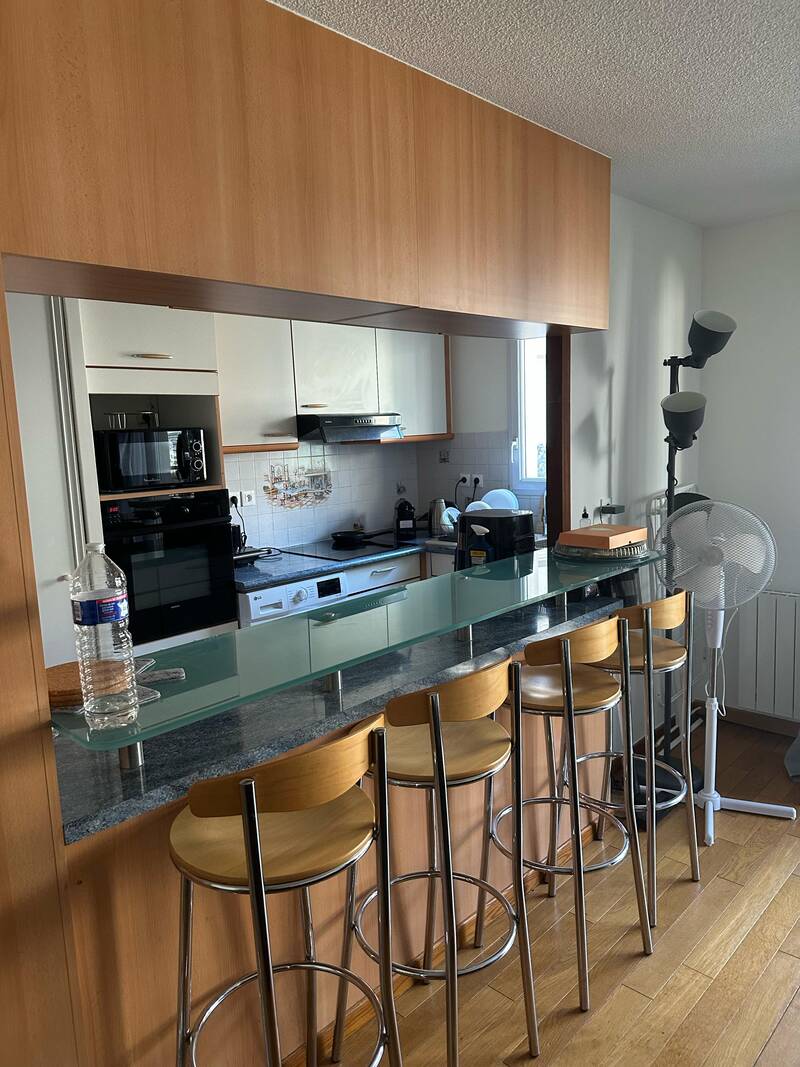 Colombes (92700)