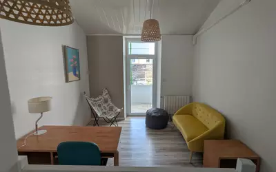 Bourg-Lès-Valence (26500)