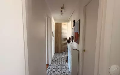 Aubervilliers (93300)
