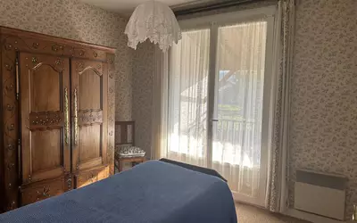 , Semi Plain-Pied, Espès-Undurein