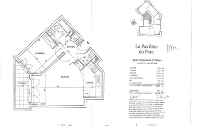 Bois-Colombes (92270)
