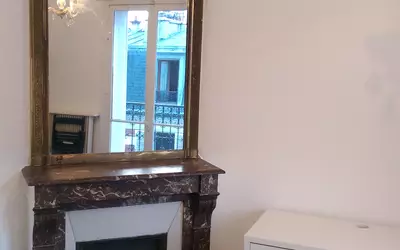 Paris 14E (75014)