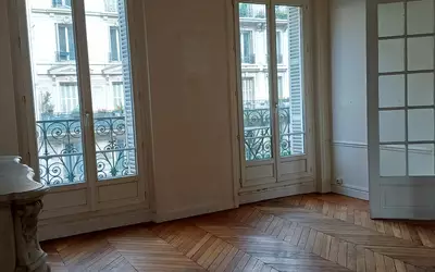 Paris 10E (75010)