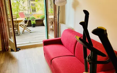 Chambéry (73000)
