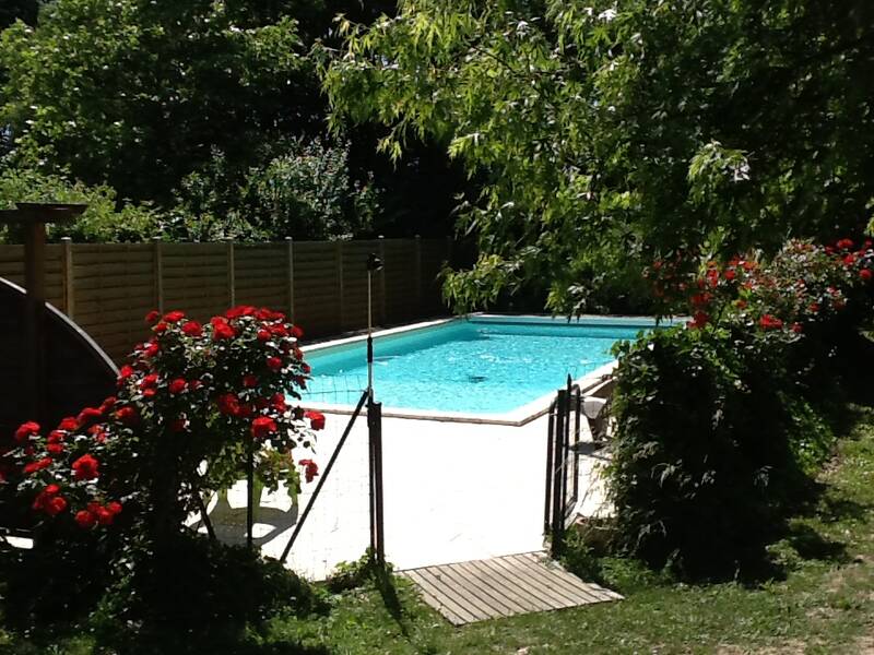 Fronton (31620)