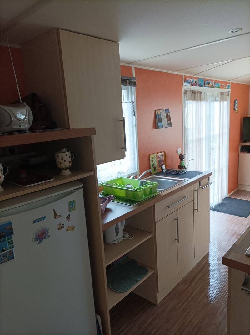 Montmartin-Sur-Mer (50590)