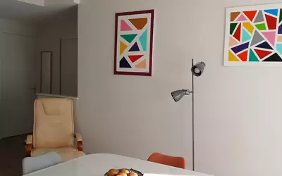 Aix-Les-Bains (73100)
