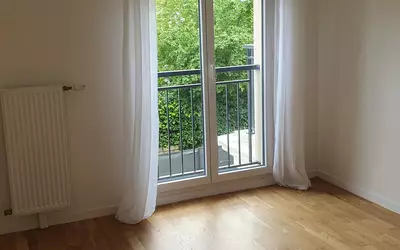 Le Perreux-Sur-Marne (94170)
