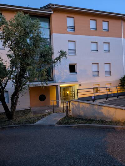 Vente appartement 4 pièces Cessy (01170)