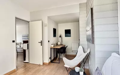 Rueil-Malmaison (92500)