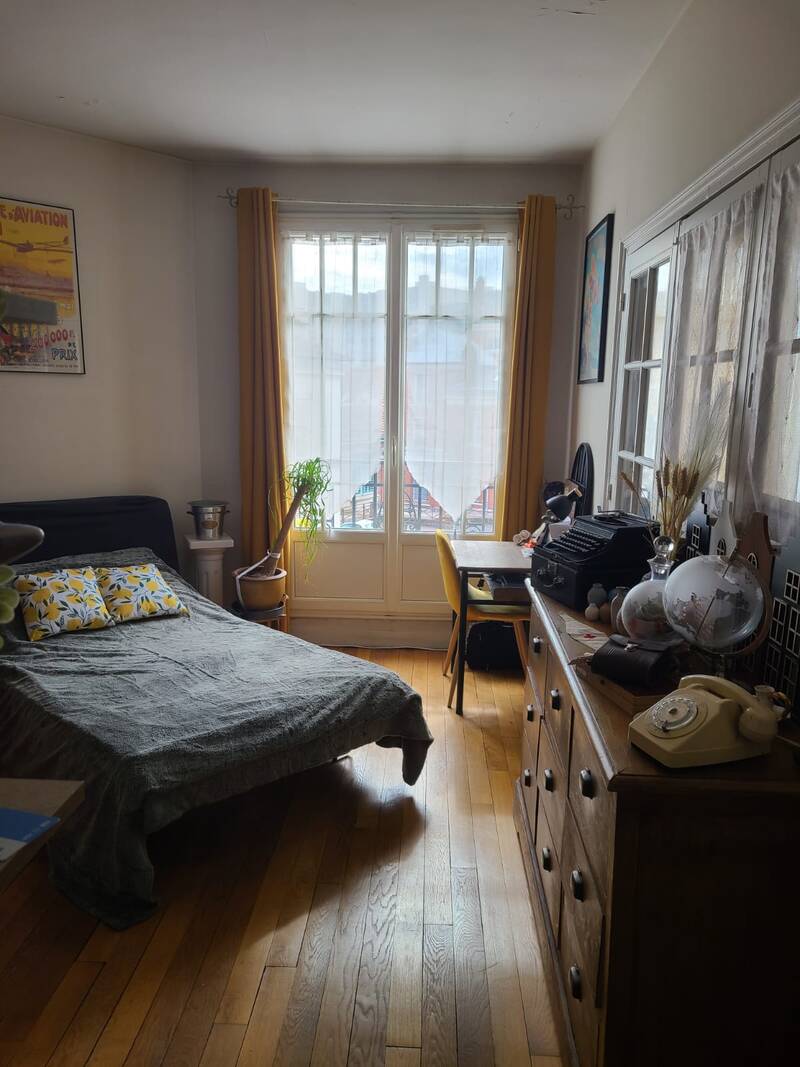 Sceaux (92330)