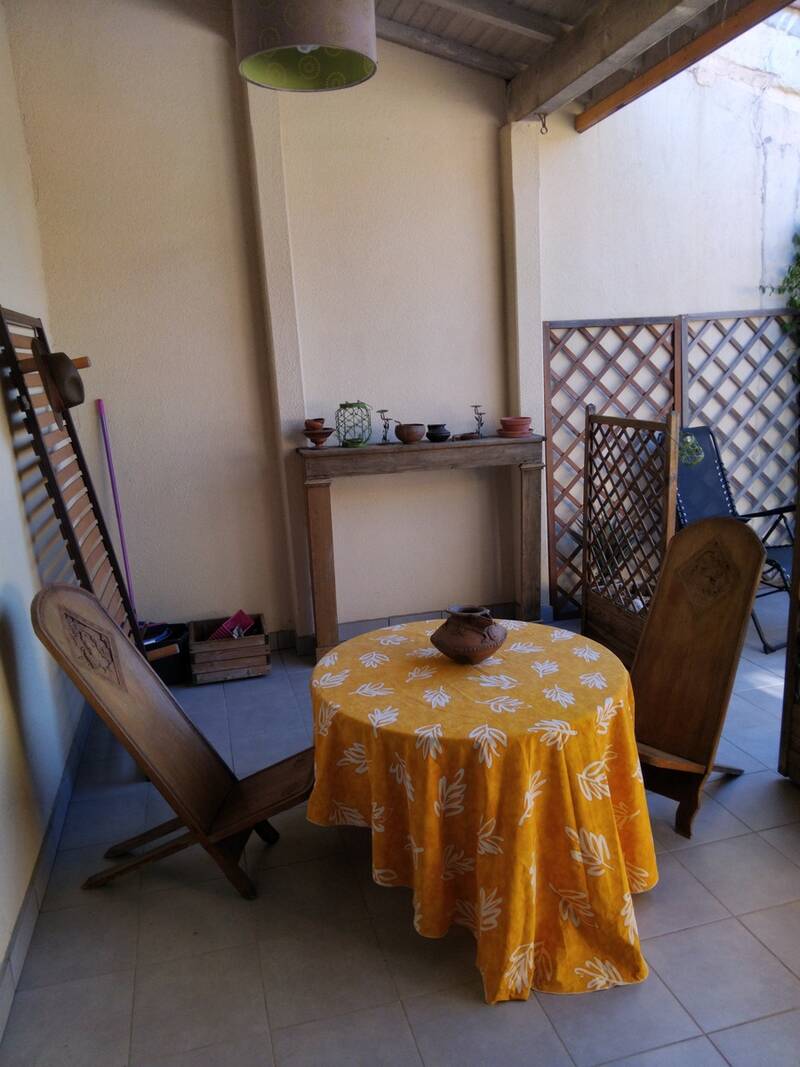 Marmande (47200)