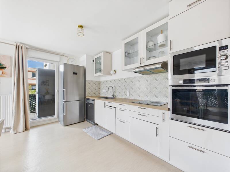 Cergy (95800)