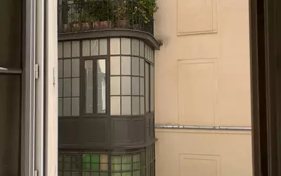 Paris 1Er (75001)