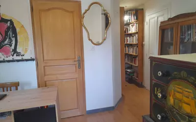 Poisat (38320)