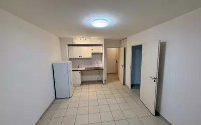 Montpellier (34000)