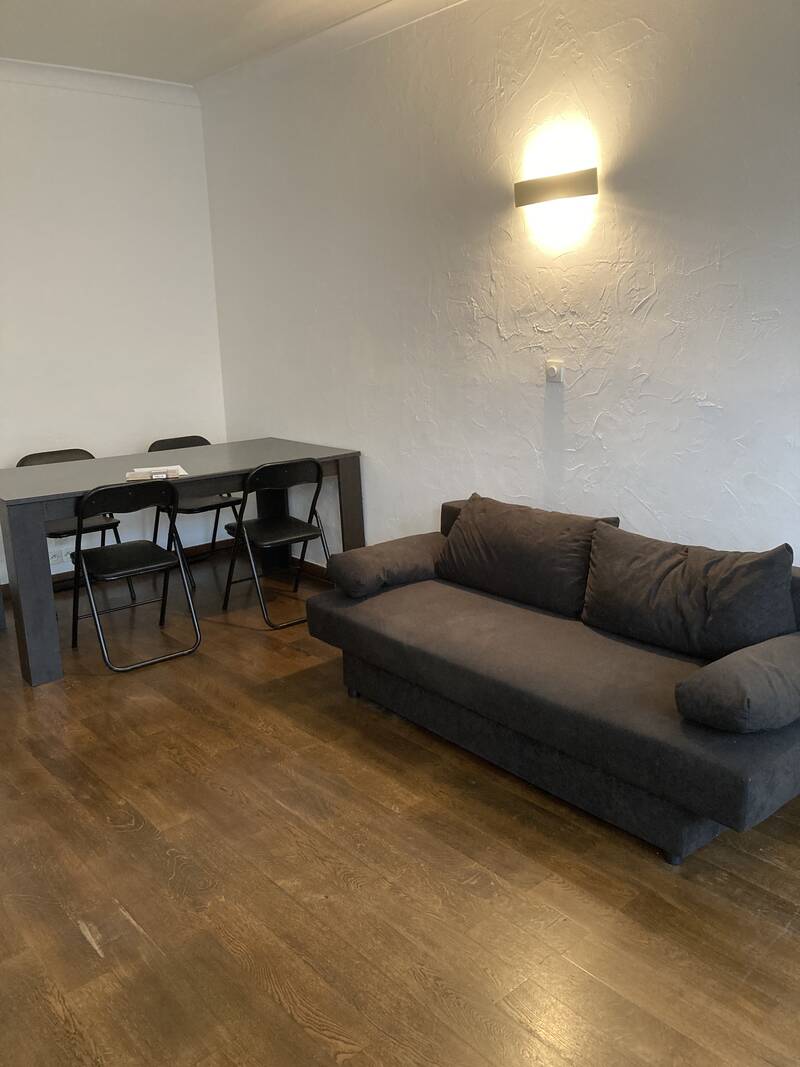 Givors (69700)