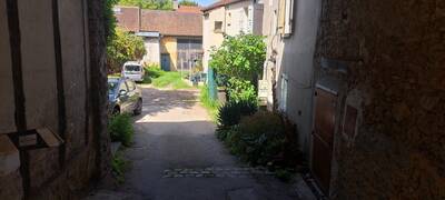 Vente appartement studio Morsang-sur-Orge (91390)